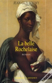 Capa do artigo La Belle Rochelaise