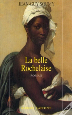 Capa do artigo La Belle Rochelaise