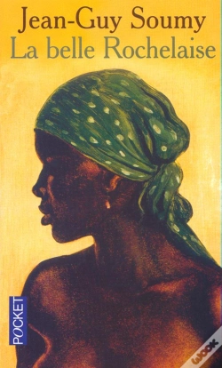 Capa do artigo La Belle Rochelaise
