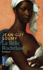 La Belle Rochelaise - Preview
