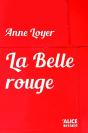 La Belle Rouge - Preview