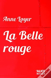 Capa do artigo La Belle Rouge