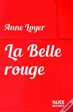 Capa do artigo La Belle Rouge