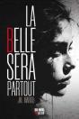 La Belle Sera Partout - Preview