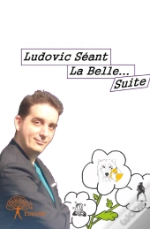 La Belle... Suite