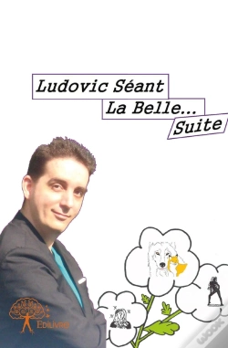 Capa do artigo La Belle... Suite