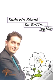 Capa do artigo La Belle... Suite