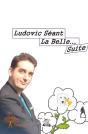 La Belle... Suite - Preview