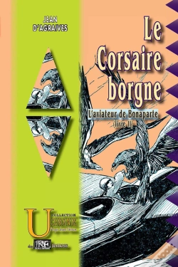 Capa do artigo La Belle Valence