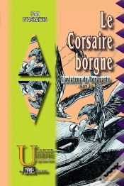 Capa do artigo La Belle Valence