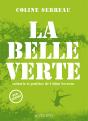 La Belle Verte - Preview