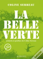 La Belle Verte