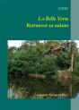 La Belle Verte - Preview