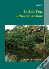 Capa do artigo La Belle Verte