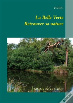 Capa do artigo La Belle Verte