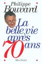 La Belle Vie Apres 70 Ans - Preview