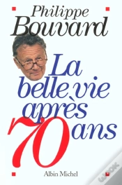 Capa do artigo La Belle Vie Apres 70 Ans