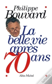 La Belle Vie Après 70 Ans
