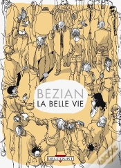 Capa do artigo La Belle Vie