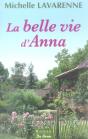 La Belle Vie D'Anna - Preview