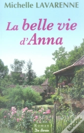 La Belle Vie D'Anna