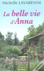 Capa do artigo La Belle Vie D