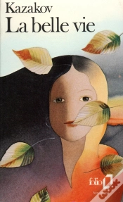Capa do artigo La Belle Vie