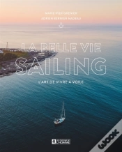 Capa do artigo La Belle Vie Sailing