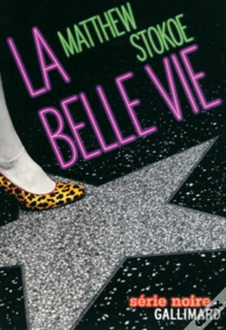 Capa do artigo La Belle Vie