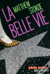 Capa do artigo La Belle Vie