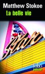 La Belle Vie - Preview