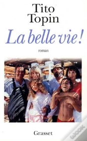 Capa do artigo La Belle Vie