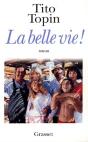 La Belle Vie - Preview