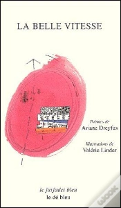 Capa do artigo La Belle Vitesse