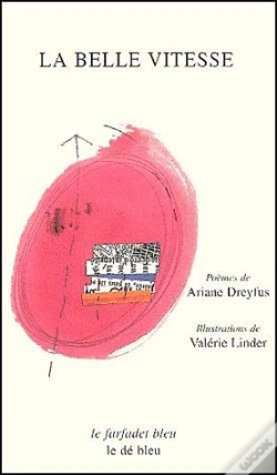 Capa do artigo La Belle Vitesse