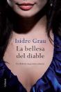 La Bellesa Del Diable - Preview