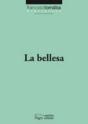 La Bellesa - Preview