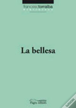 Capa do artigo La Bellesa