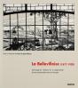 La Bellevilloise (1877-1939) ; Une Page De L'Histoire De La Coopération Et Du Mouvement Ouvrier Français - Preview