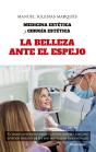 La Belleza Ante El Espejo - Preview
