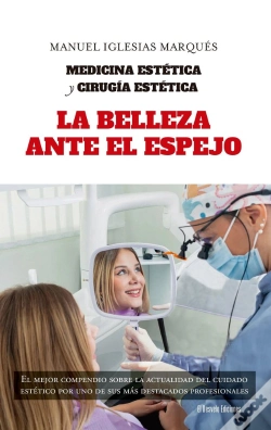 Capa do artigo La Belleza Ante El Espejo