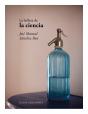 La Belleza De La Ciencia - Preview