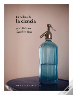 Capa do artigo La Belleza De La Ciencia