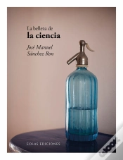 Capa do artigo La Belleza De La Ciencia