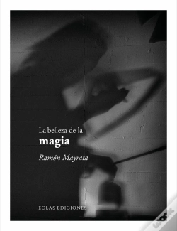 Capa do artigo La Belleza De La Magia