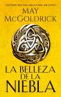 La Belleza De La Niebla - Preview