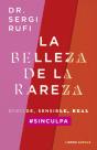 La Belleza De La Rareza - Preview