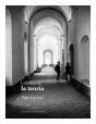 La Belleza De La Teoria - Preview
