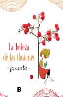La Belleza De Las Ilusiones