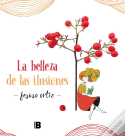 Capa do artigo La Belleza De Las Ilusiones